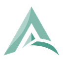 Aspire Roleplay logo